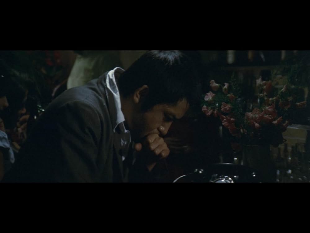 仁義なき戦い 広島死闘篇の画像