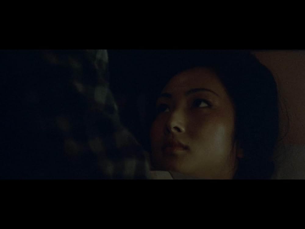 仁義なき戦い 広島死闘篇の画像