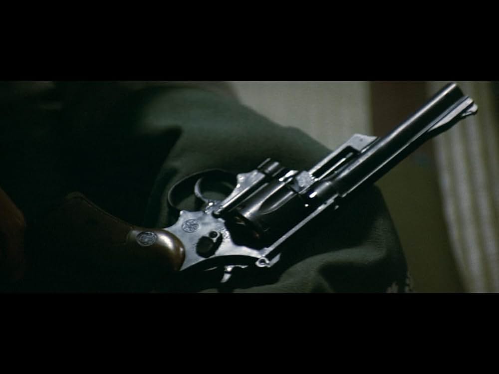 仁義なき戦い 広島死闘篇の画像