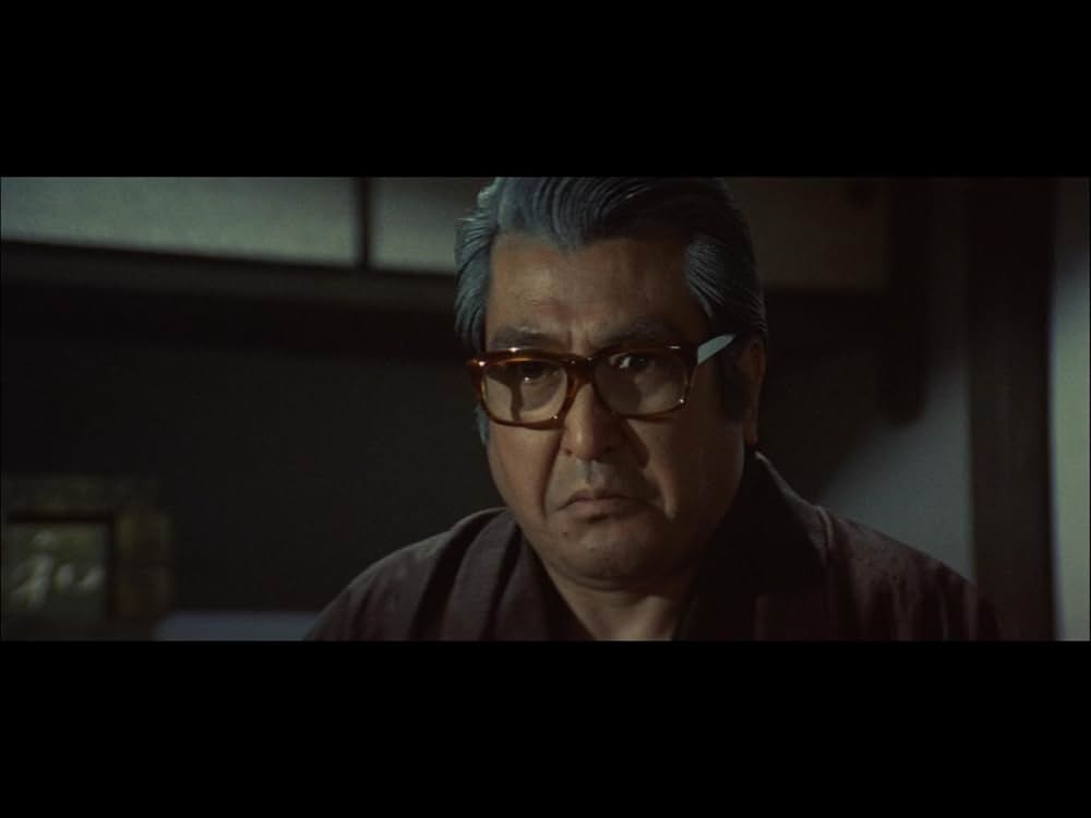 仁義なき戦い 広島死闘篇の画像