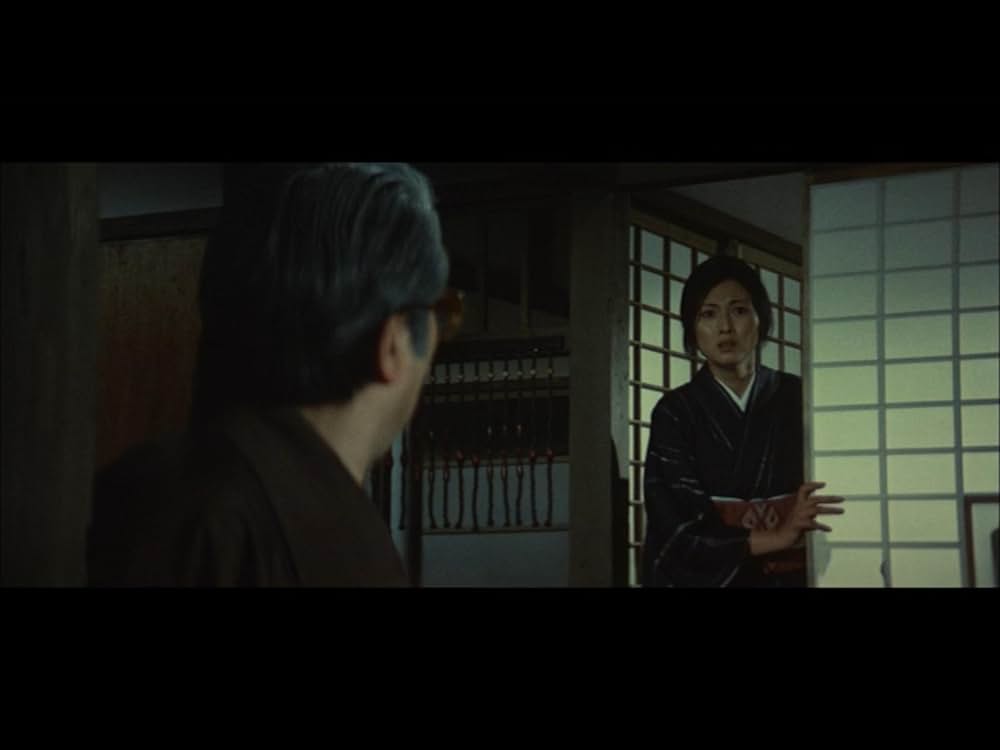 仁義なき戦い 広島死闘篇の画像