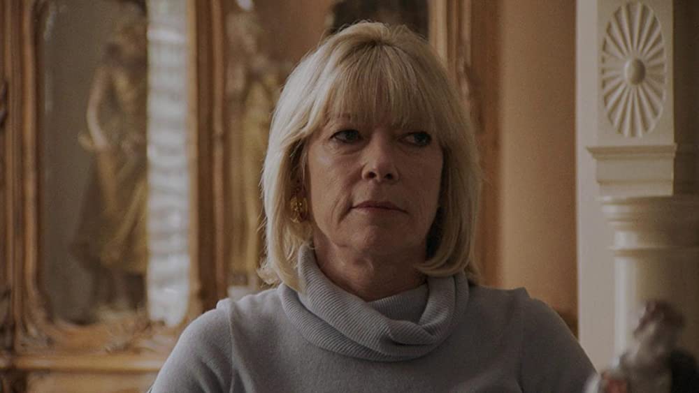 ドント・ウォーリーの画像