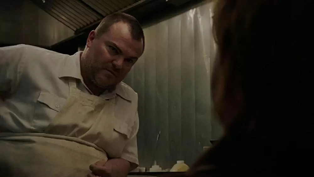 ドント・ウォーリーの画像