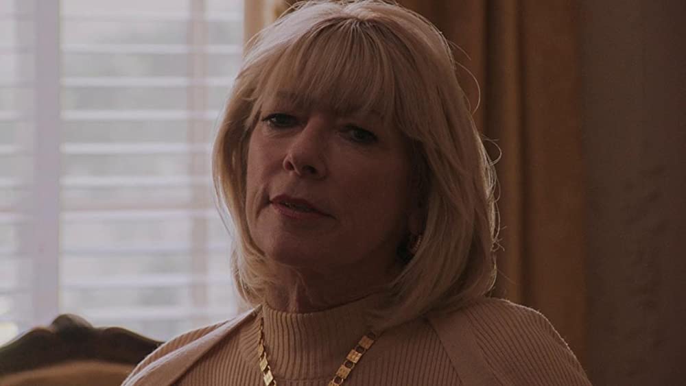 ドント・ウォーリーの画像