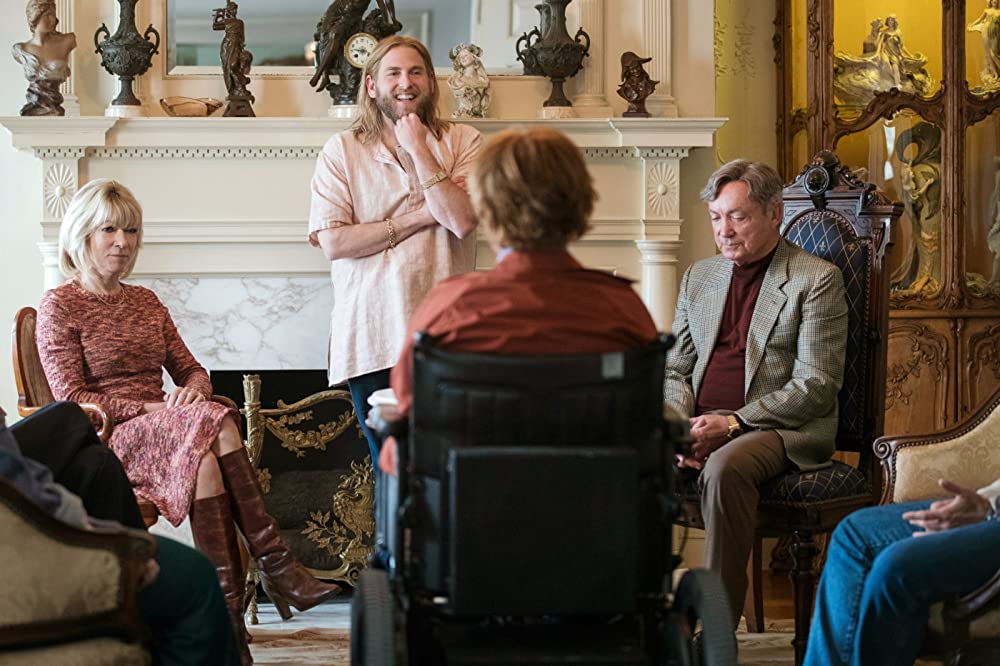 ドント・ウォーリーの画像