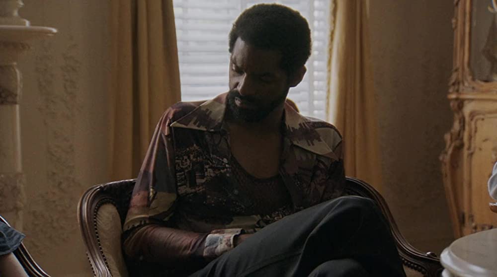 ドント・ウォーリーの画像