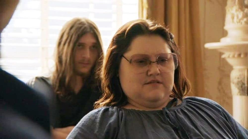 ドント・ウォーリーの画像