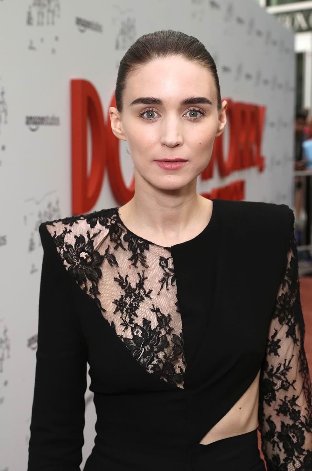 ドント・ウォーリーの画像