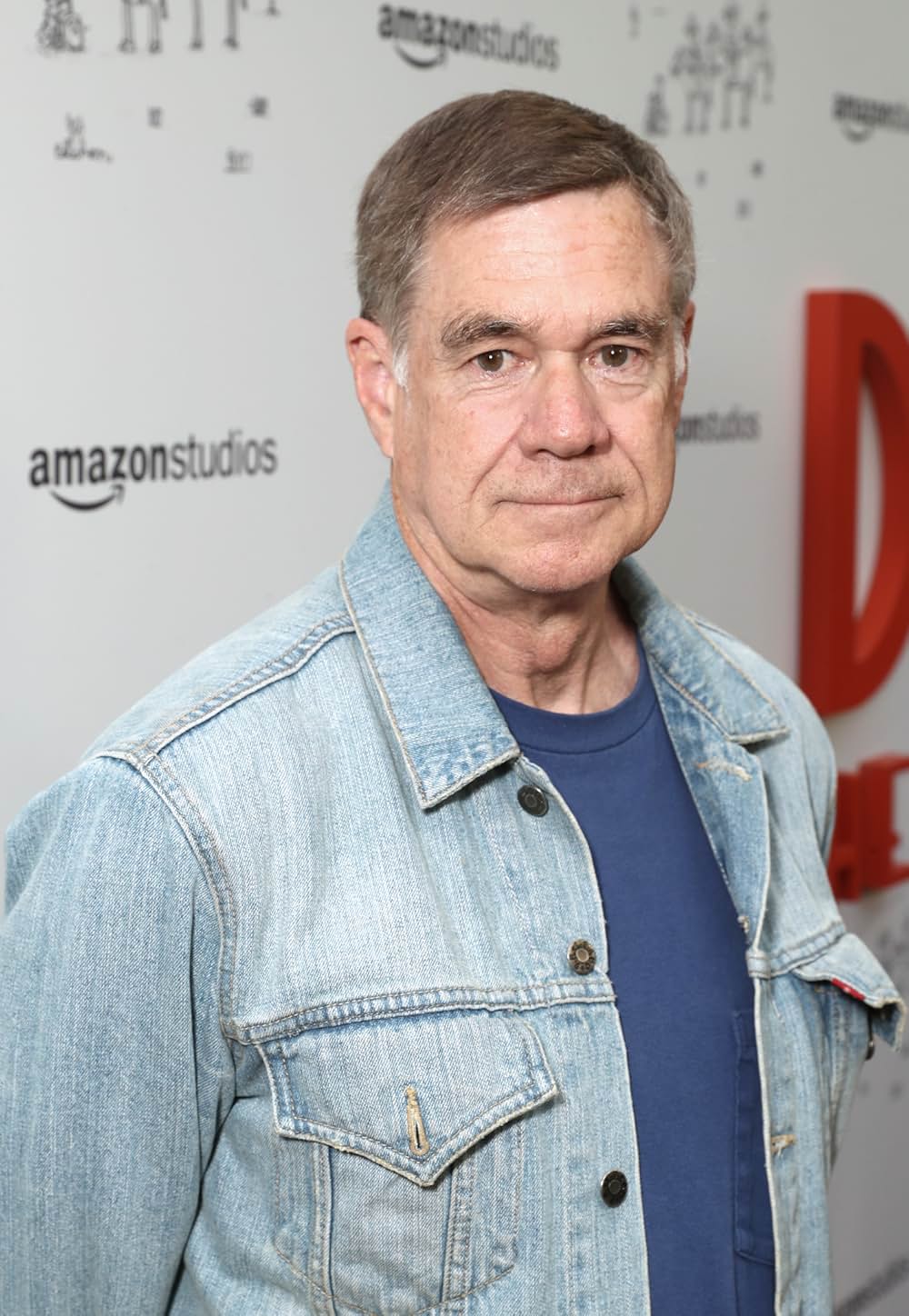 ドント・ウォーリーの画像