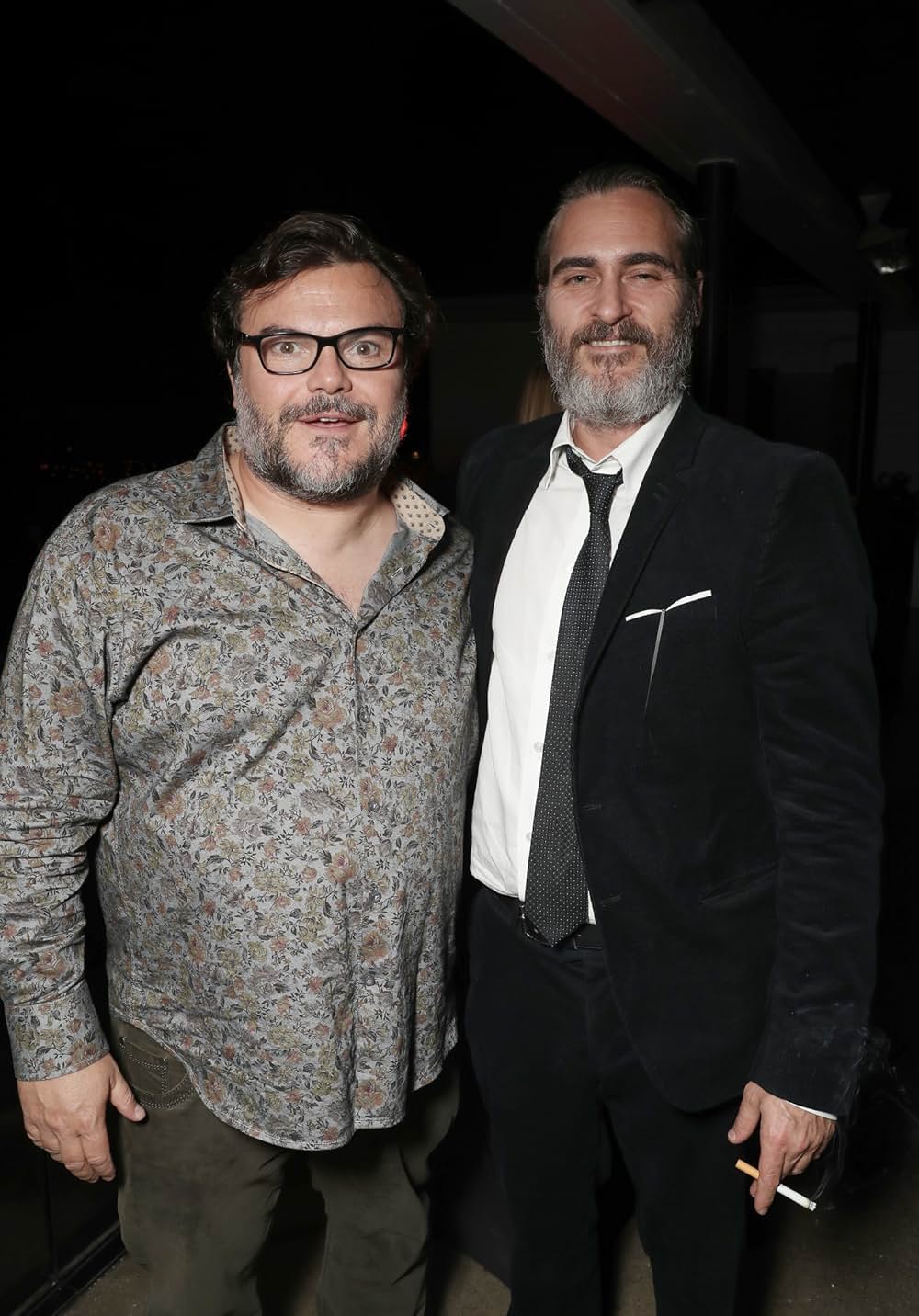 ドント・ウォーリーの画像