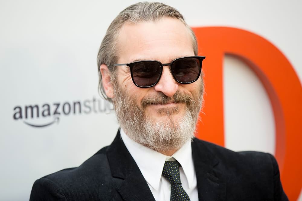 「ドント・ウォーリー」の画像