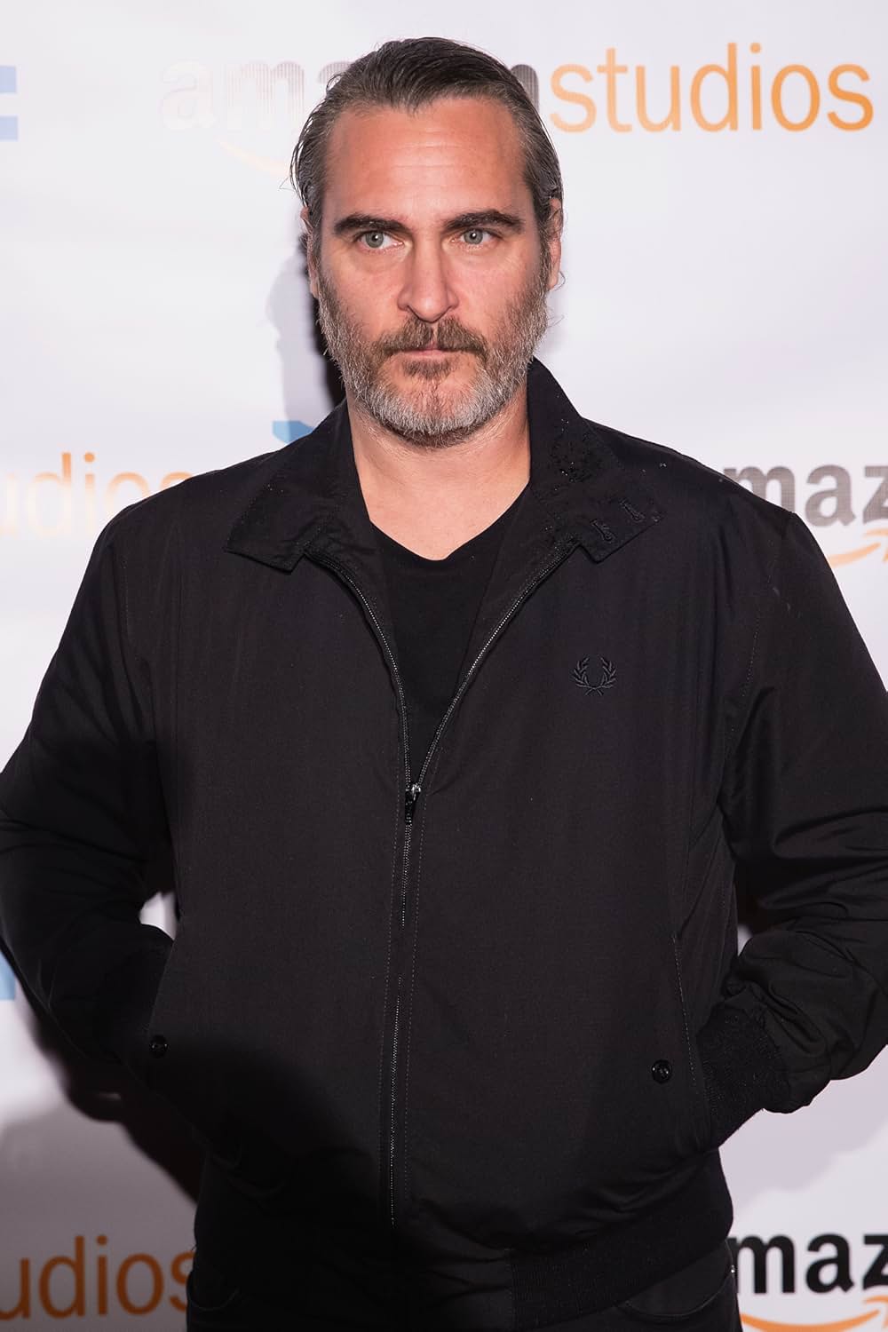 ドント・ウォーリーの画像