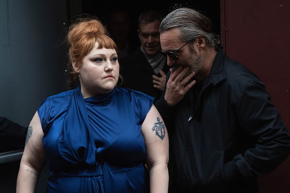 ドント・ウォーリーの画像