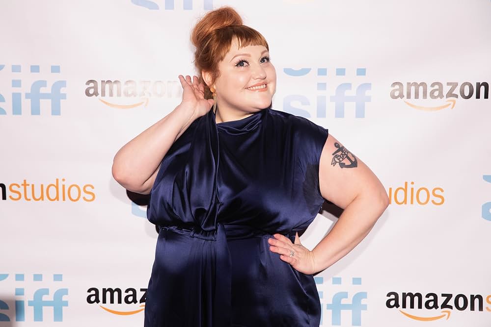 ドント・ウォーリーの画像