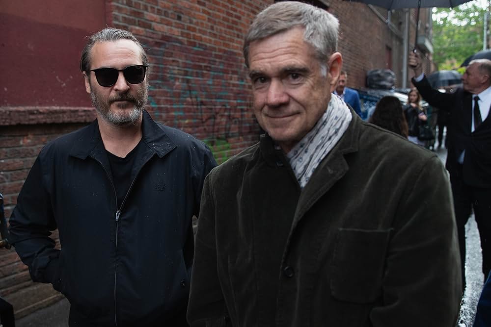 ドント・ウォーリーの画像