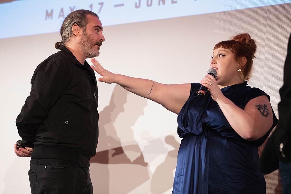 ドント・ウォーリーの画像