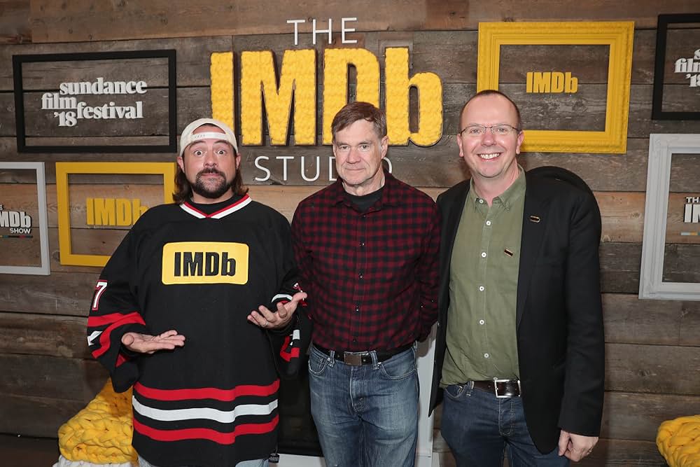 ドント・ウォーリーの画像