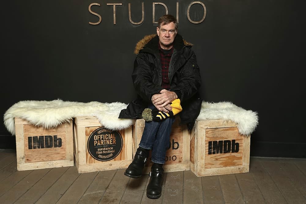 ドント・ウォーリーの画像