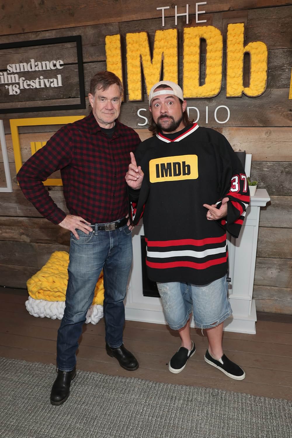 ドント・ウォーリーの画像