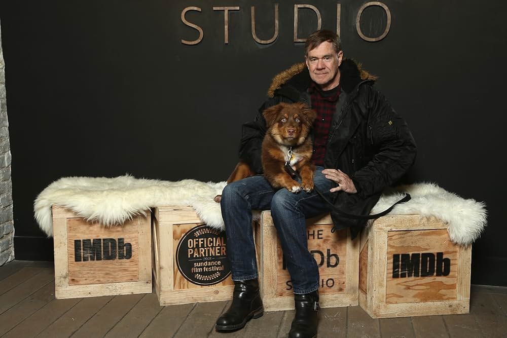 ドント・ウォーリーの画像