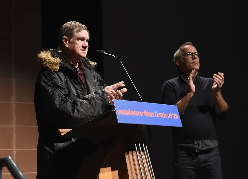 ドント・ウォーリーの画像