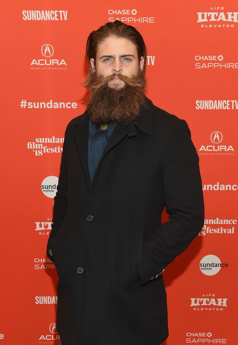 ドント・ウォーリーの画像