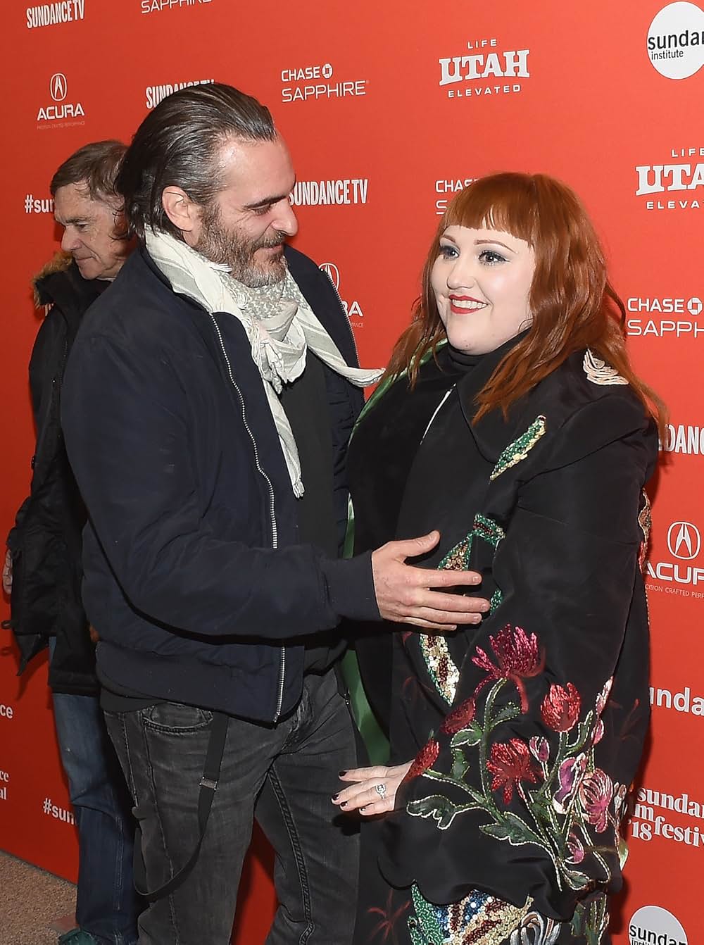 ドント・ウォーリーの画像