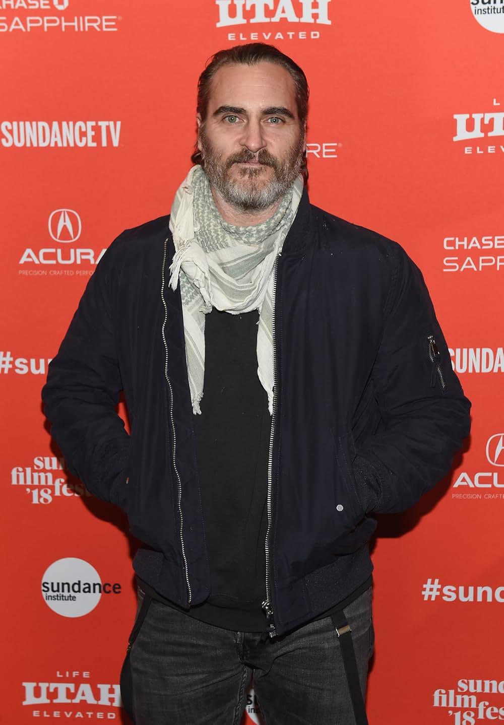 ドント・ウォーリーの画像