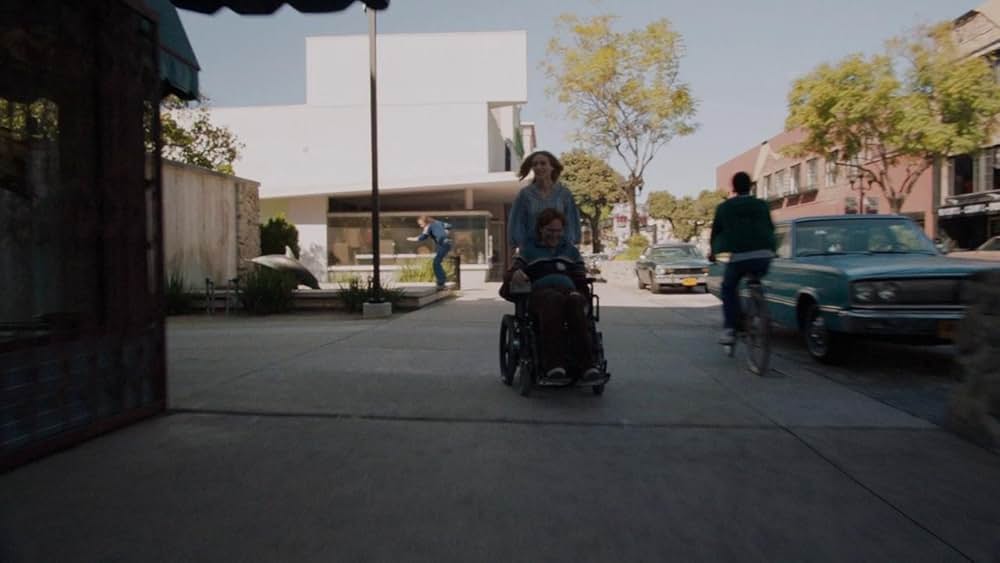 ドント・ウォーリーの画像