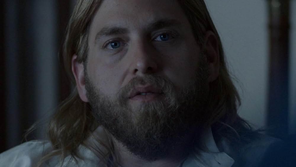 ドント・ウォーリーの画像