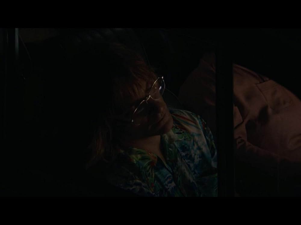 ドント・ウォーリーの画像