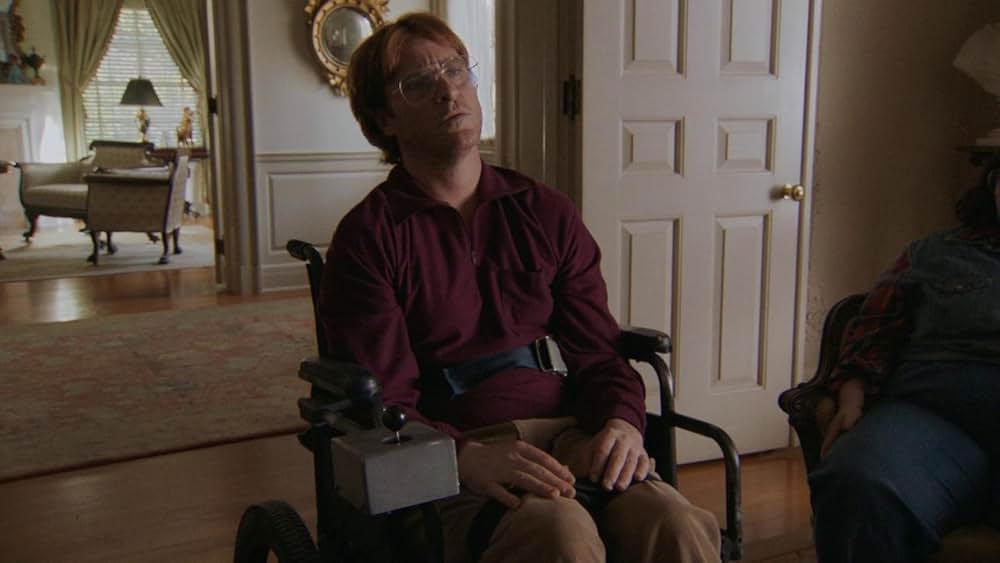 ドント・ウォーリーの画像