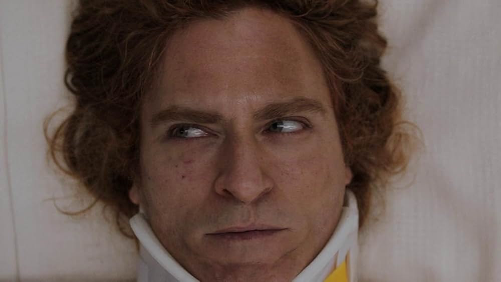 ドント・ウォーリーの画像