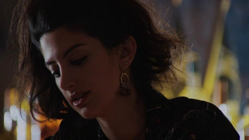 ドント・ウォーリーの画像