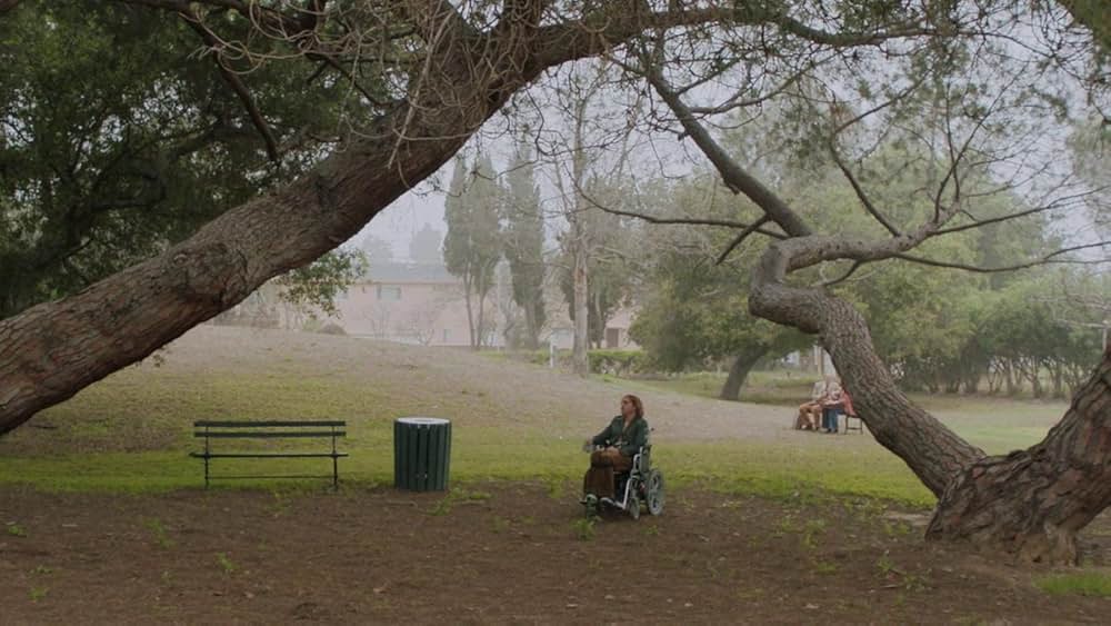 ドント・ウォーリーの画像