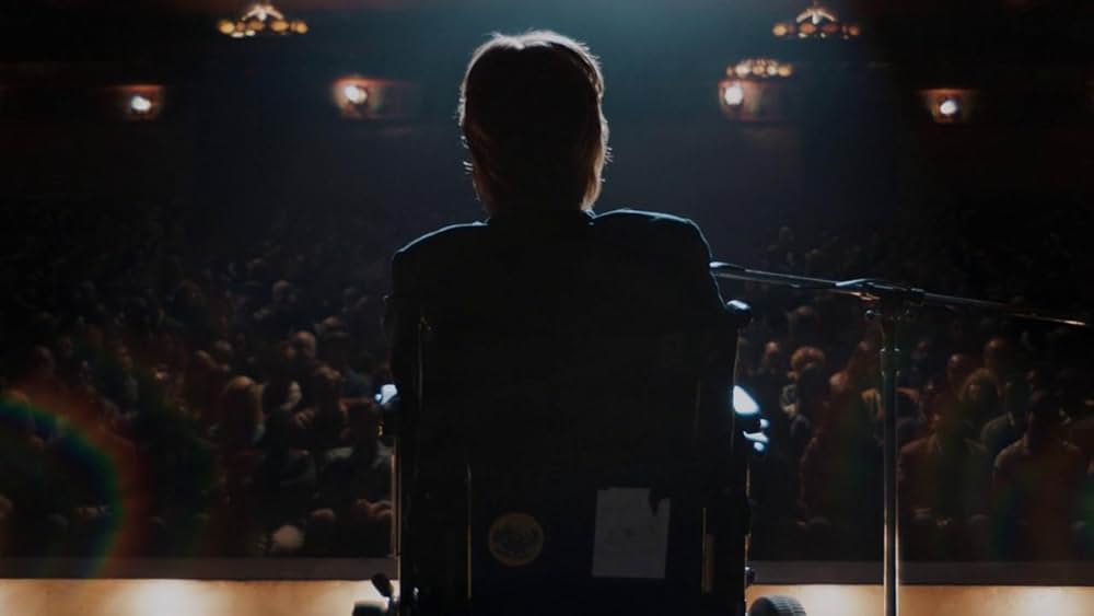 ドント・ウォーリーの画像