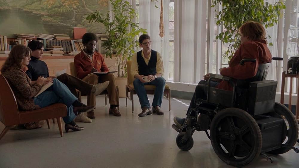 ドント・ウォーリーの画像