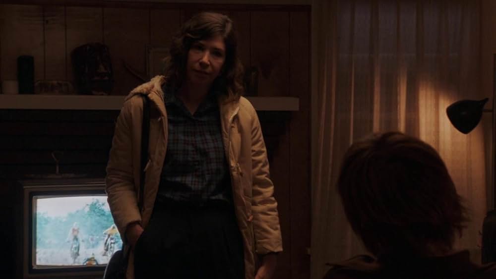 ドント・ウォーリーの画像