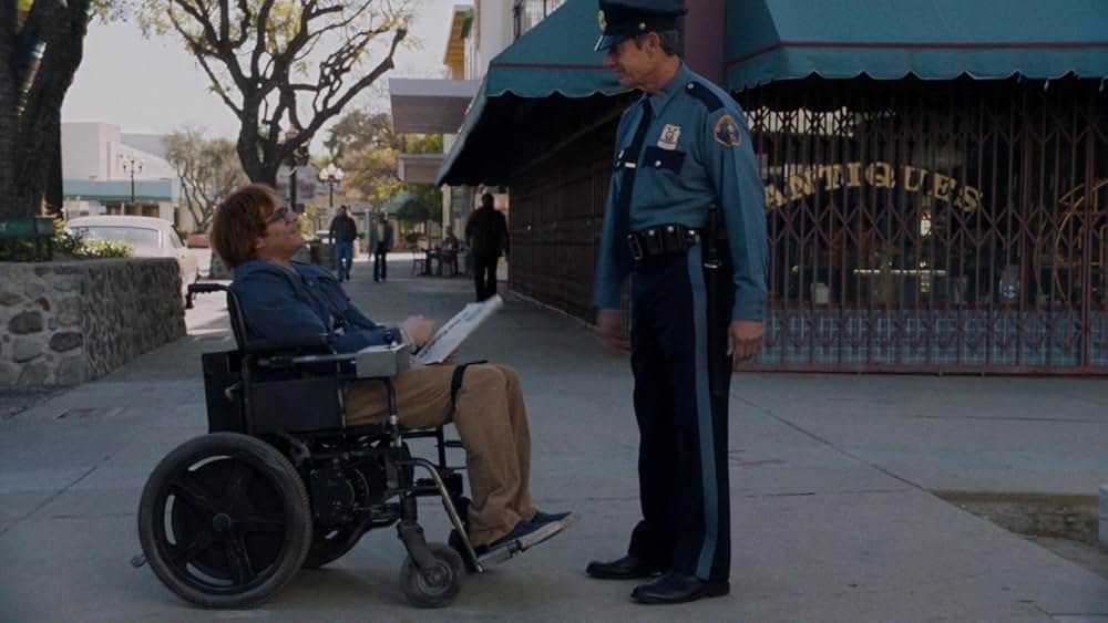 ドント・ウォーリーの画像