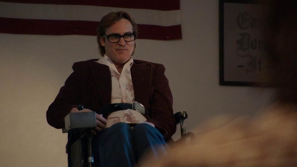 ドント・ウォーリーの画像