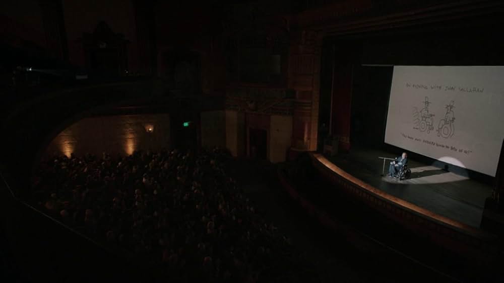 ドント・ウォーリーの画像