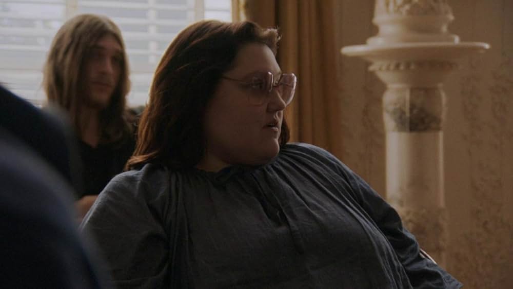 ドント・ウォーリーの画像