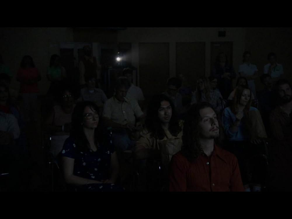 ドント・ウォーリーの画像