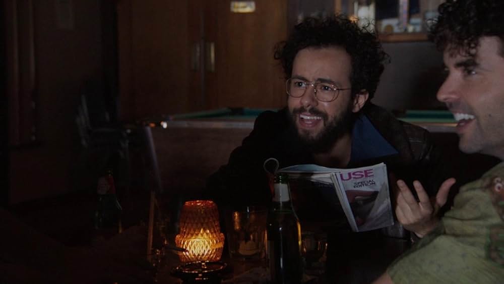 ドント・ウォーリーの画像