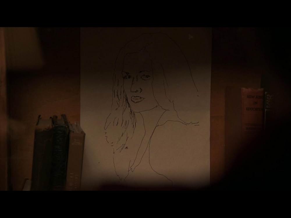 ドント・ウォーリーの画像