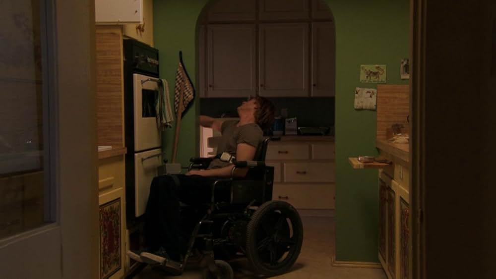 ドント・ウォーリーの画像