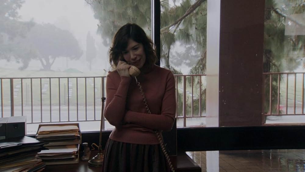 ドント・ウォーリーの画像