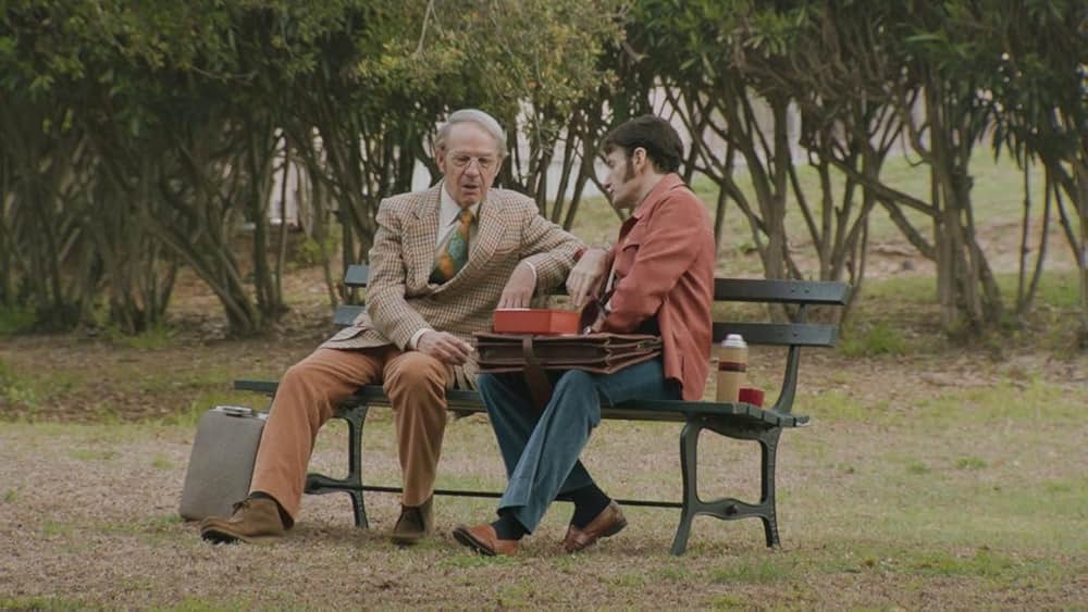 「ドント・ウォーリー」の画像
