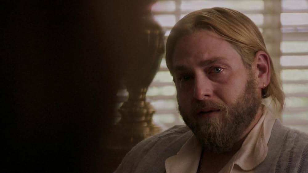 ドント・ウォーリーの画像