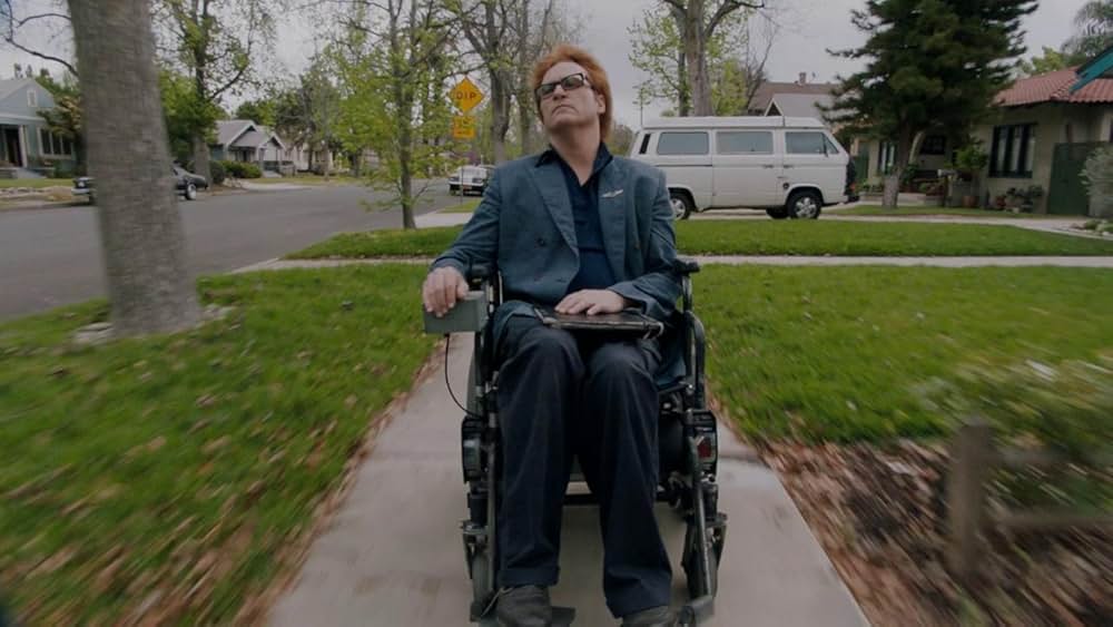 ドント・ウォーリーの画像